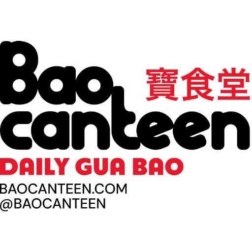 BAO CANTEEN's logo